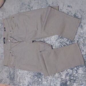 Mavi | Athletic Fit Pants